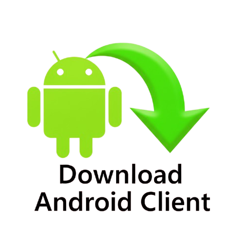Android Download